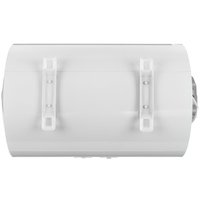 Водонагреватель электрический Ariston PRO1 R ABS 80 H