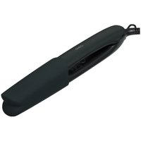 Выпрямитель для волос Sheo Saba Black Sand черный