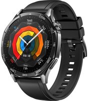 Smartwatch HUAWEI WATCH GT 5 22 mm