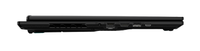 16" Ноутбук Gigabyte Gaming A16 GA65H черный