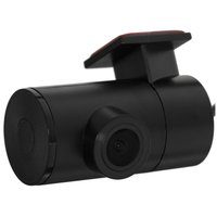 Видеорегистратор Baseus PrimeTrip VD1 + камера заднего вида