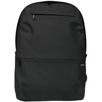 Рюкзак Acer LS series OBG408 черный