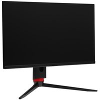 24.5" Монитор ARDOR GAMING NEUTRON V2 AF25H1 черный