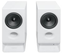Колонки Edifier R20BT белый