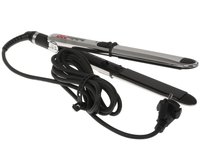 Выпрямитель для волос BaByliss Pro ELIPSIS BAB3100EPE серебристый