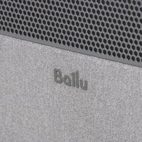 Convector Ballu Apollo digital INVERTER BEC/ATI-2001