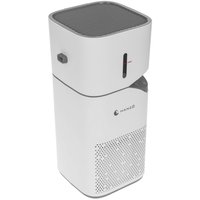 Air purifier Hanzo PN-5 white