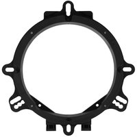 Проставка Урал АК 6.5"