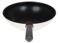 Вок-сковорода Tefal Daily Cook G7309955
