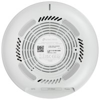 MESH-комплект TP-Link Deco BE25 (2-pack)