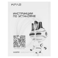 [[no_translation]]