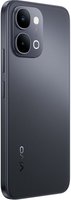 6.75" Смартфон  128 ГБ