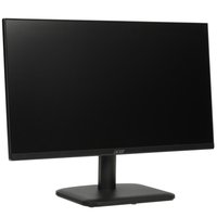 21.5" Монитор Acer EK221QHbi черный