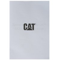 Drill-driver CAT DX11 1 for All 18V