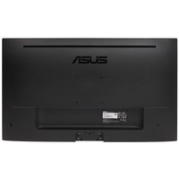 31.5" Монитор ASUS VP327Q черный
