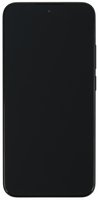 6.83" Смартфон Xiaomi REDMI Note 15 Pro 5G 512 ГБ черный