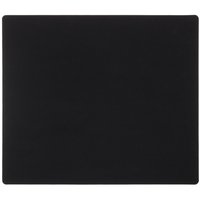 Коврик ATK G640  черный
