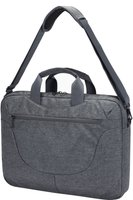 16" Сумка DEXP Pol-B12-DBL