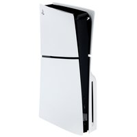 Gaming console PlayStation 5 Slim