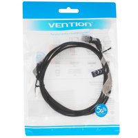 Патч-корд Vention IBOBG