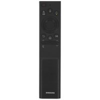 55" (138 cm) TV Samsung UE55M80HAUXPY black