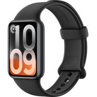 Фитнес-браслет Xiaomi Smart Band 10 Pro