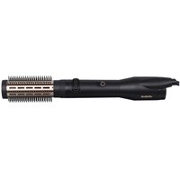 Мультистайлер BaByliss AS970E черный
