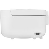 Мультиварка Xiaomi Smart Multifunctional Rice Cooker EU белый