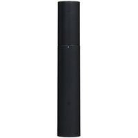 Триммер Xiaomi Nose Hair Trimmer серый