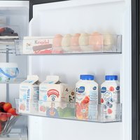 Haier A4F739CBXGU1