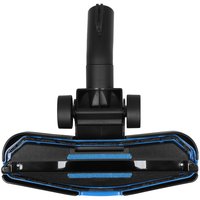 Пылесос  Philips FC9571/01 черный