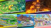 Game Super Mario Party: Jamboree (Switch)