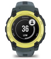 Спортивные часы Garmin Instinct E