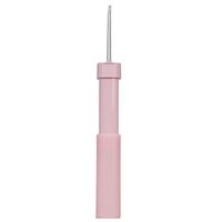 Ирригатор Revyline RL 410
