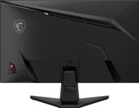 23.8" Монитор MSI MAG 242F черный