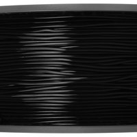 Пластик Bambu Lab TPU 95A HF