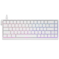 Keyboard  wired FGG MAD 68 HE Flagship