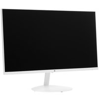 21.45" Монитор DEXP DF22N3S белый