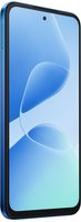 6.7" Смартфон Infinix HOT 60i 256 ГБ