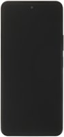 6.68" Смартфон Vivo Y29 256 ГБ коричневый