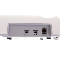 Телефон проводной TeXet TX-262