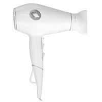 Фен Rowenta Volumizer CV6130F0 белый