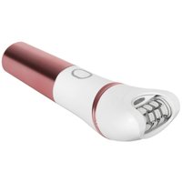 Эпилятор Aceline LS-4001