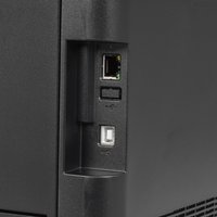 МФУ лазерное Pantum M7103DN