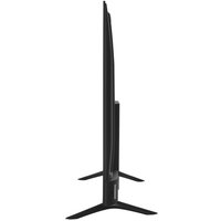 65" (163 см) Телевизор Xiaomi TV A 65 2026 черный