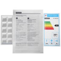 Hotpoint HT 6200 BZ