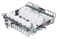 Встраиваемая посудомоечная машина Haier HDWE16-595RU
