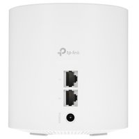 MESH-to'plam TP-Link Deco X20 (1-pack)