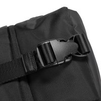 Рюкзак ARDOR GAMING Raven AGR-PVC321 черный