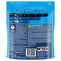 Средство для ПММ Finish Power All in 1
